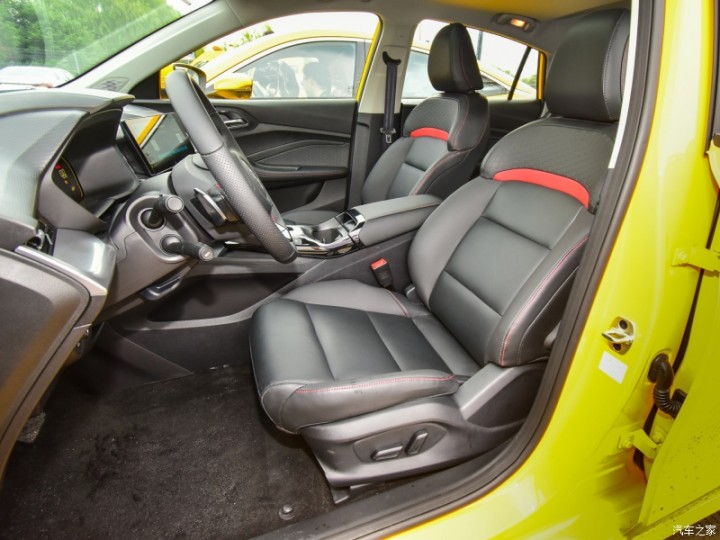 mg 3